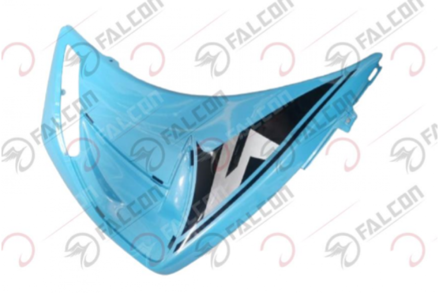 FALCON ENJOY PLUS  &Ouml;N YAN KARENAJ SAĞ MAVİ 