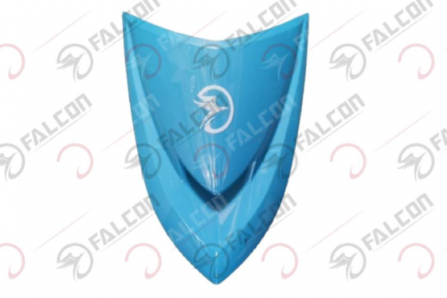 FALCON ENJOY PLUS  SİPERLİK MAVİ 