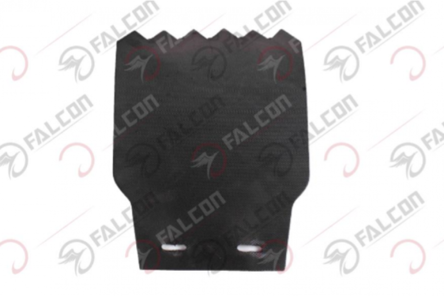 FALCON FAMILY 8000  &Ouml;N TOZLUK