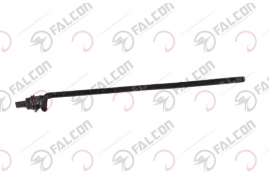 FALCON FAMILY 8000  AK&Uuml; BAĞLANTI DEMİRİ