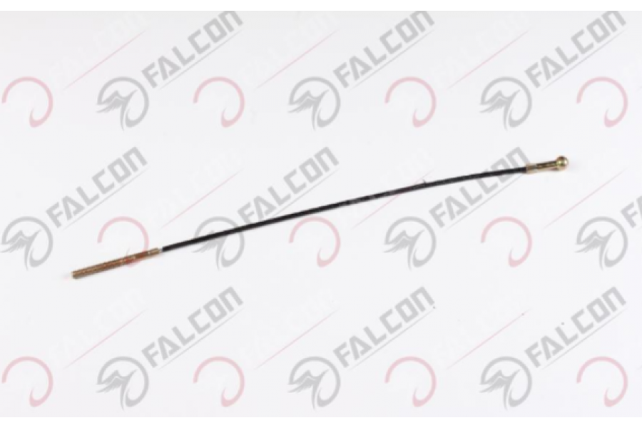 FALCON FAMILY 8000 EL FREN KOLU TELİ FALCON FAMILY 8000 EL FREN KOLU TELİ