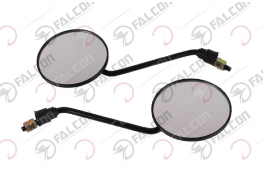 FALCON FAMILY 8000 AYNA SAĞ SOL TAKIM FALCON FAMILY 8000 AYNA SAĞ SOL TAKIM