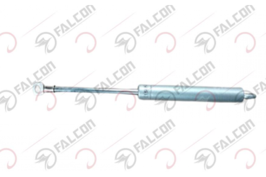FALCON FAMILY 8000  ARKA DAMPER HİDROLİK AMORTİS&Ouml;R