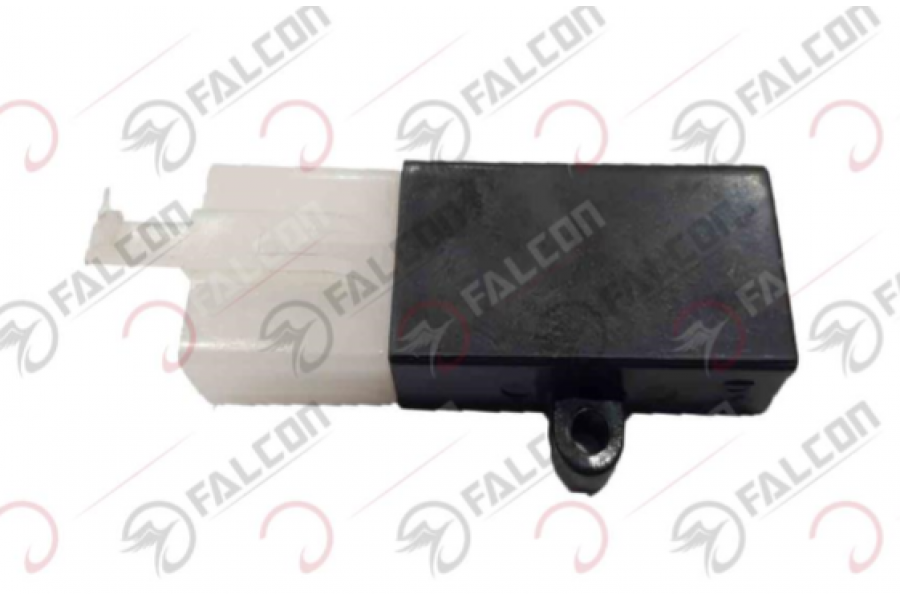 FALCON FAMILY 8000 FLAŞÖR FALCON FAMILY 8000 FLAŞÖR