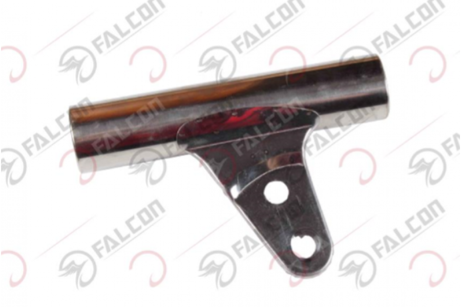 FALCON FAMILY 8000 FAR KULAĞI SOL FALCON FAMILY 8000 FAR KULAĞI SOL