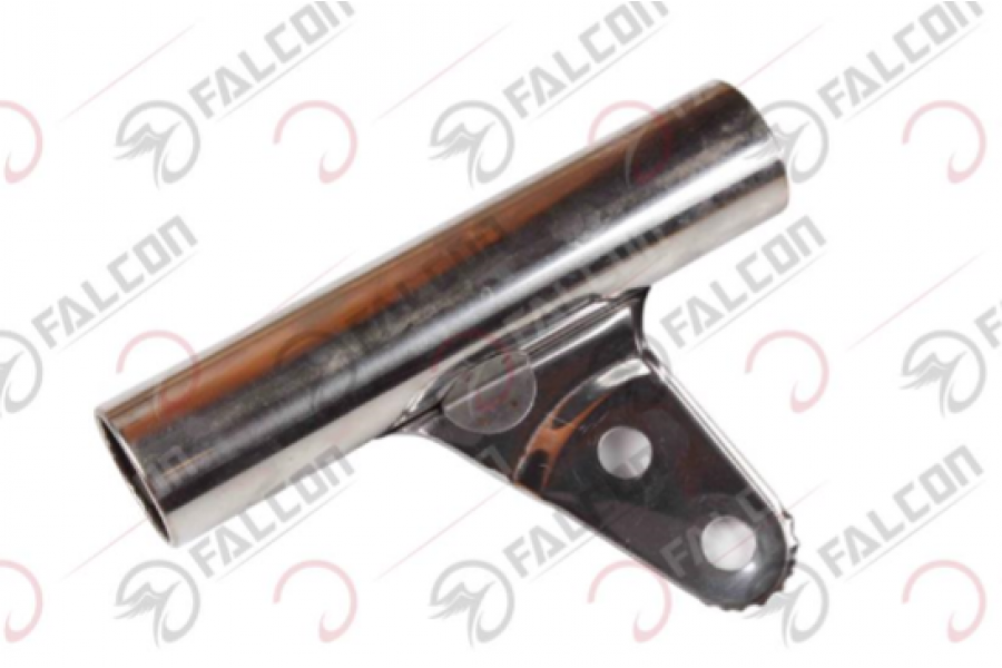 FALCON FAMILY 8000 FAR KULAĞI SAĞ FALCON FAMILY 8000 FAR KULAĞI SAĞ