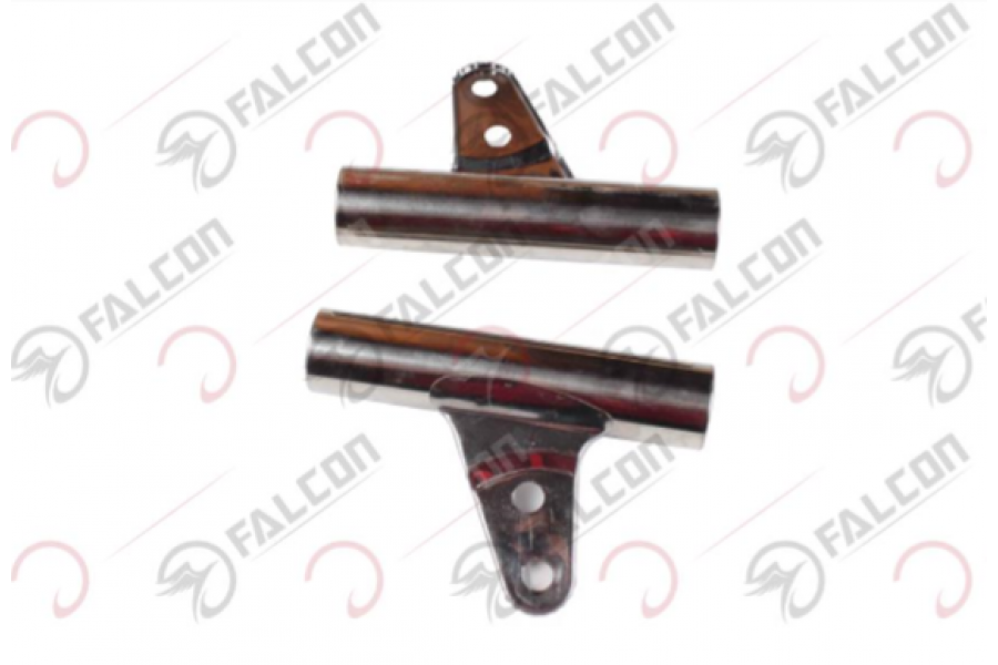 FALCON FAMILY 8000 FAR KULAĞI SAĞ SOL TAKIM FALCON FAMILY 8000 FAR KULAĞI SAĞ SOL TAKIM