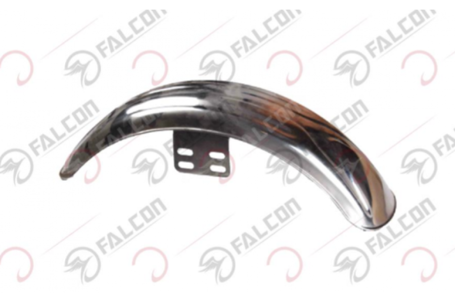 FALCON FAMILY 8000  &Ouml;N &Ccedil;AMURLUK