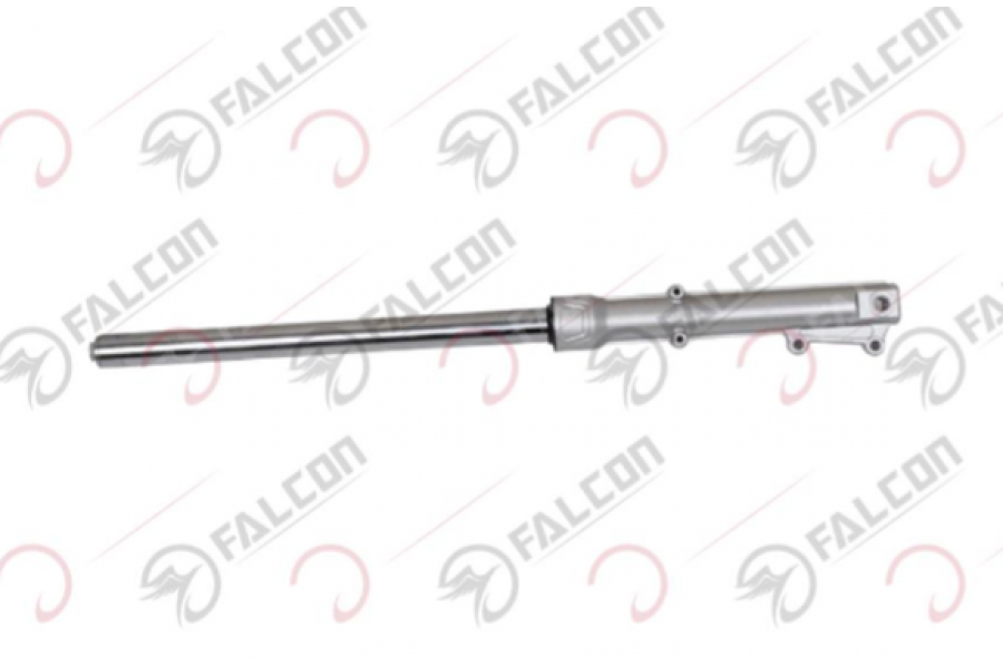 FALCON FAMILY 8000  &Ouml;N AMORTİS&Ouml;R SAĞ