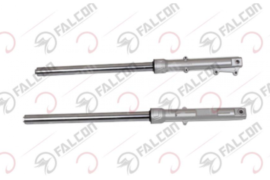 FALCON FAMILY 8000  &Ouml;N AMORTİS&Ouml;R SAĞ SOL TAKIM