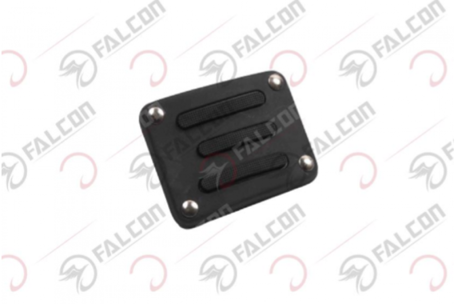 FALCON FAMILY 8000  ARKA FREN PEDAL BAŞLIĞI