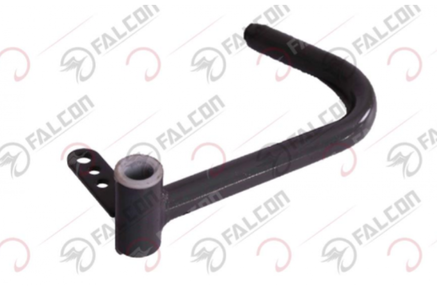 FALCON FAMILY 8000  ARKA FREN PEDAL DEMİRİ