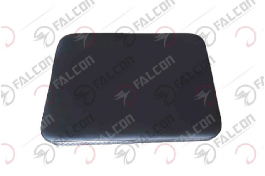 FALCON FAMILY 8000  &Ouml;N SELE