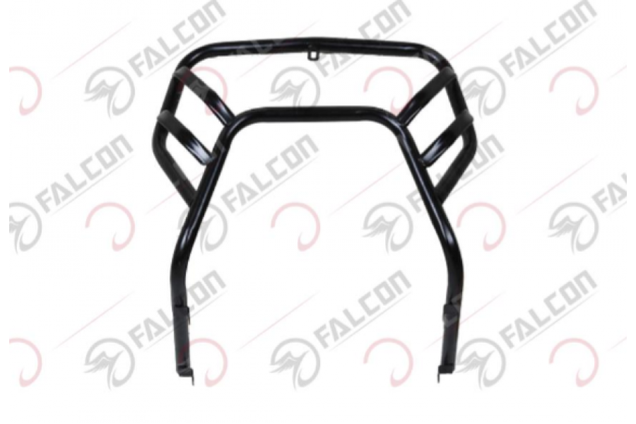 FALCON FAMILY 8000  &Ouml;N TAMPON DEMİRİ