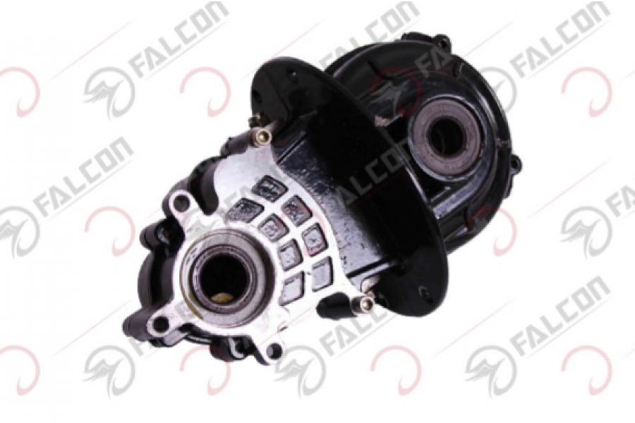 FALCON FAMILY 8000  MOTOR BİRLEŞTİRİCİ ŞANZIMAN (DİFERANSİYEL)