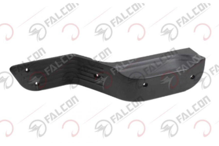 FALCON FRIDA 7000  ARKA BASAMAK SOL