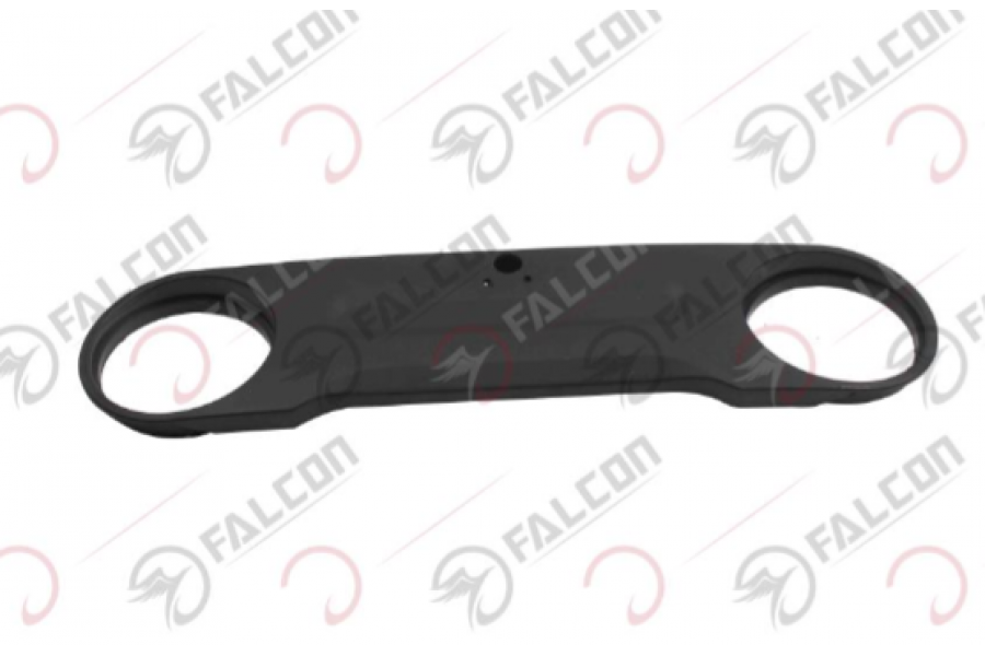 FALCON FRIDA 7000  ARKA STOP KARENAJI