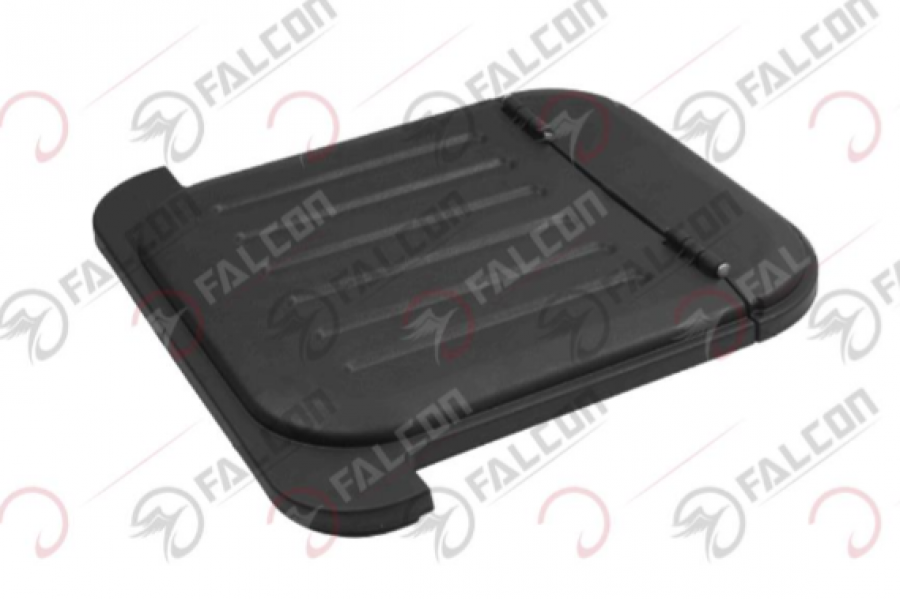 FALCON FRIDA 7000  ARKA TORPİDO KAPAĞI