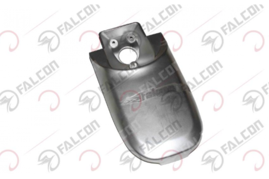 FALCON FRIDA 7000  FAR KARENAJI ALT PAR&Ccedil;A GRİ