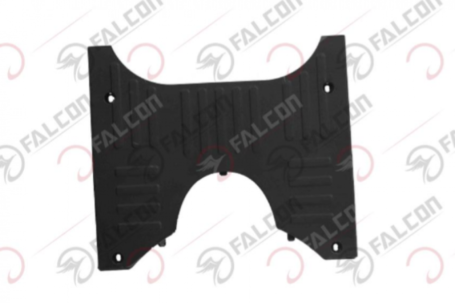 FALCON FRIDA 7000  ORTA KARENAJ (AYAKLIK ANA G&Ouml;VDE )