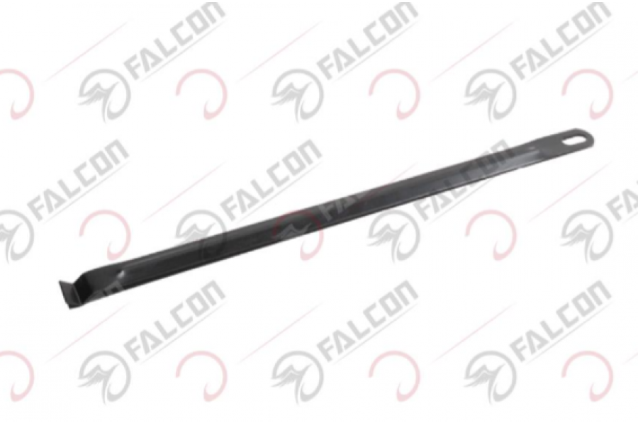 FALCON FRIDA 7000  AK&Uuml; BAĞLANTI DEMİRİ