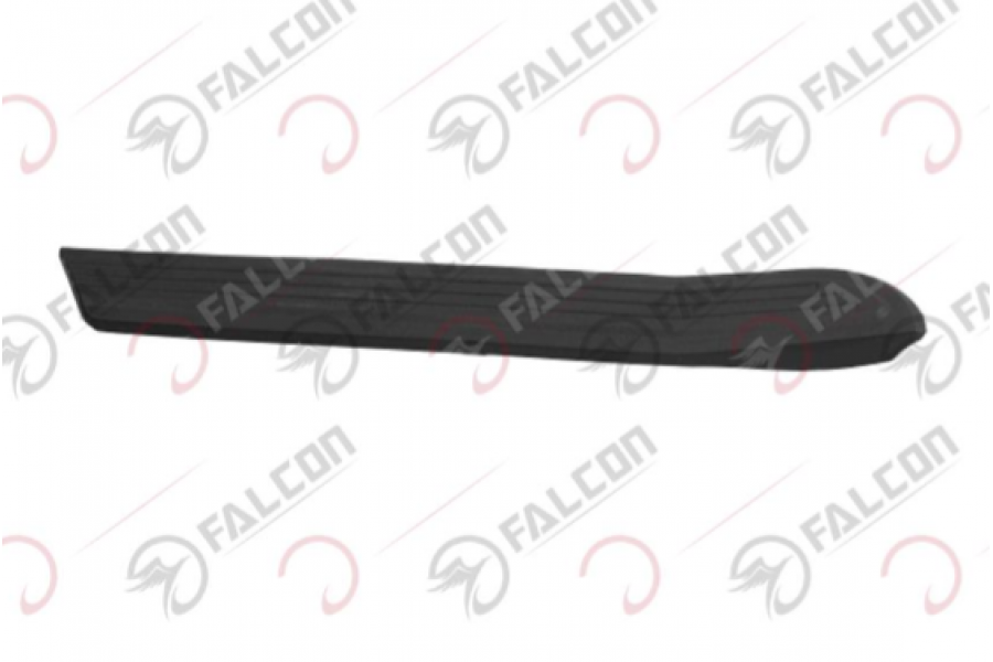 FALCON FRIDA 7000  &Ouml;N BASAMAK PLASTİĞİ SAĞ