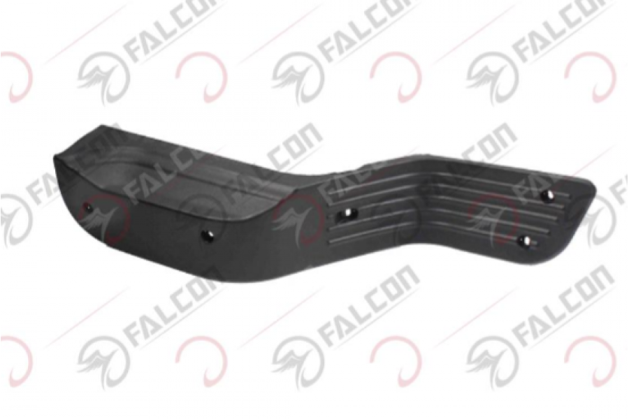 FALCON FRIDA 7000  ARKA BASAMAK SAĞ