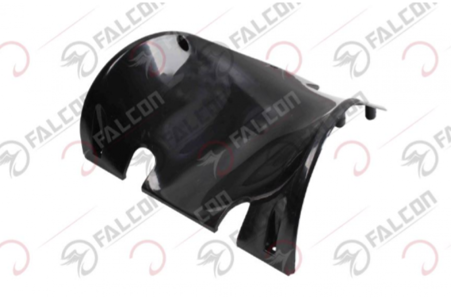 FALCON FRIDA 7000  DAVLUMBAZ