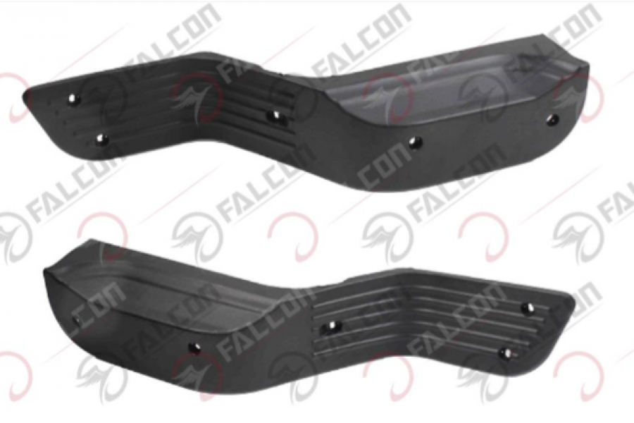 FALCON FRIDA 7000  ARKA BASAMAK SAĞ SOL TAKIM