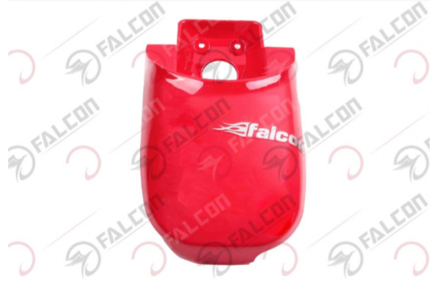 FALCON FRIDA 7000  FAR KARENAJI ALT PAR&Ccedil;A KIRMIZI