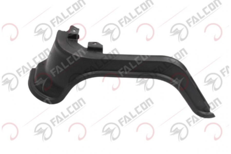 FALCON FRIDA 7000  ARKA &Ccedil;AMURLUK SOL