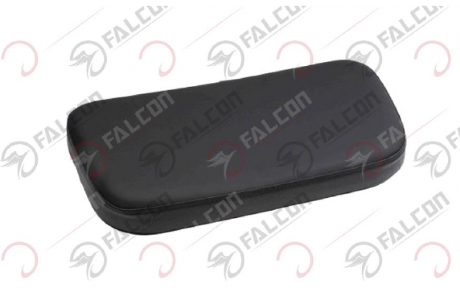 FALCON FRIDA 7000  ARKA SIRT DAYAMA S&Uuml;NGERİ