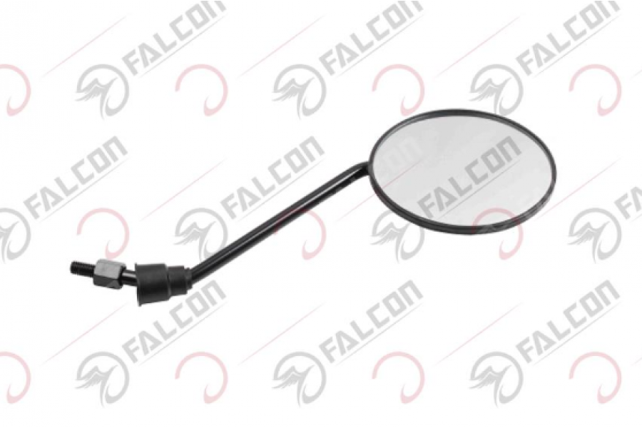 FALCON FRIDA 7000  AYNA SOL