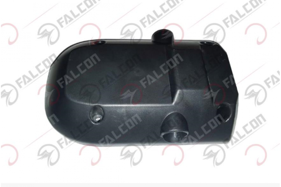 FALCON FRIDA 7000  &Ouml;N SİNYAL BAĞLANTI PLASTİĞİ