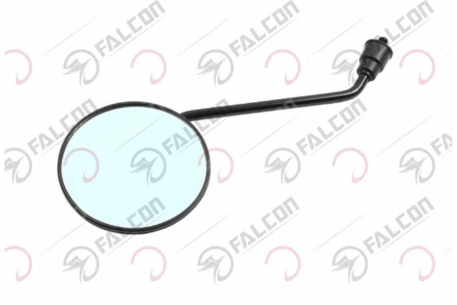 FALCON FRIDA 7000  AYNA SAĞ