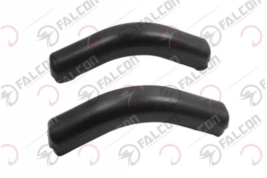 FALCON FRIDA 7000  FRIDA-16-04TK