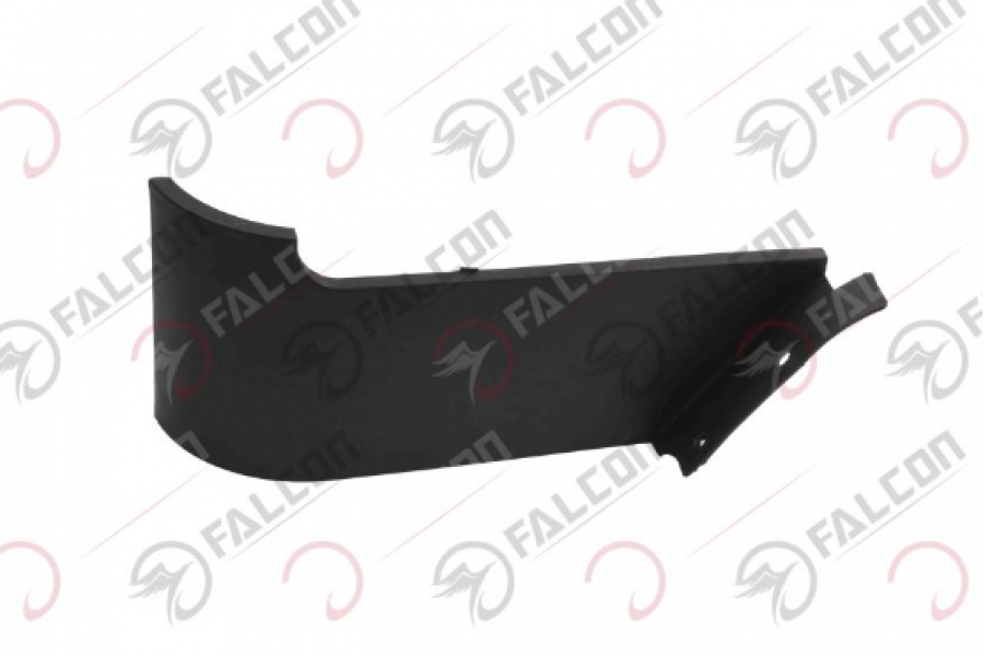 FALCON FRIDA 7000  SELE ALT BİRLEŞTİRİCİ SOL