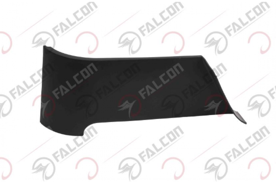 FALCON FRIDA 7000  SELE ALT BİRLEŞTİRİCİ SAĞ