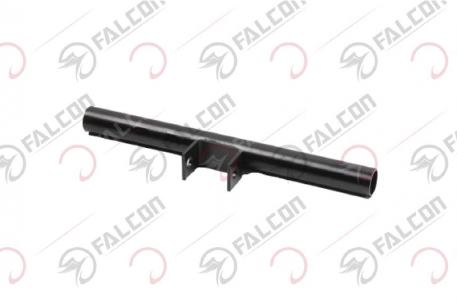 FALCON FRIDA 7000  GİDON EMNİYET 