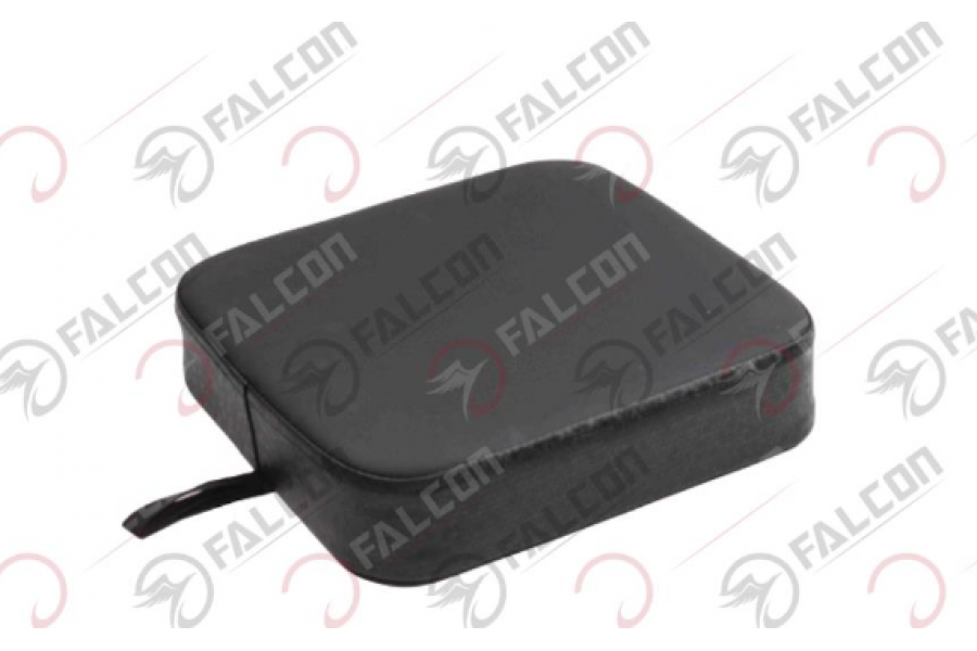 FALCON FRIDA 7000  SELE S&Uuml;NGERİ KATLANIR 