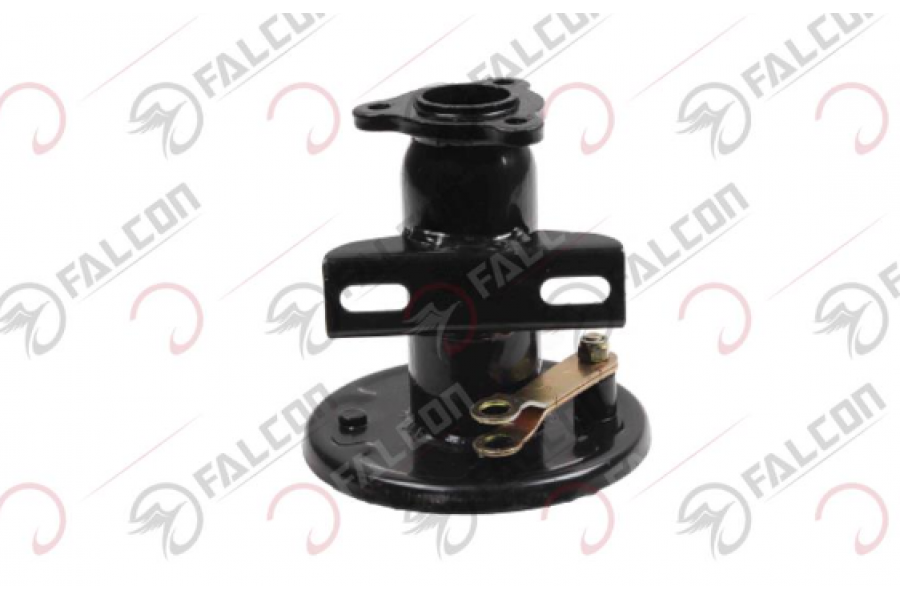 FALCON FRIDA 7000  MOTOR BİRLEŞTİRİCİ (DİFERANSİYEL) KOVANI SOL