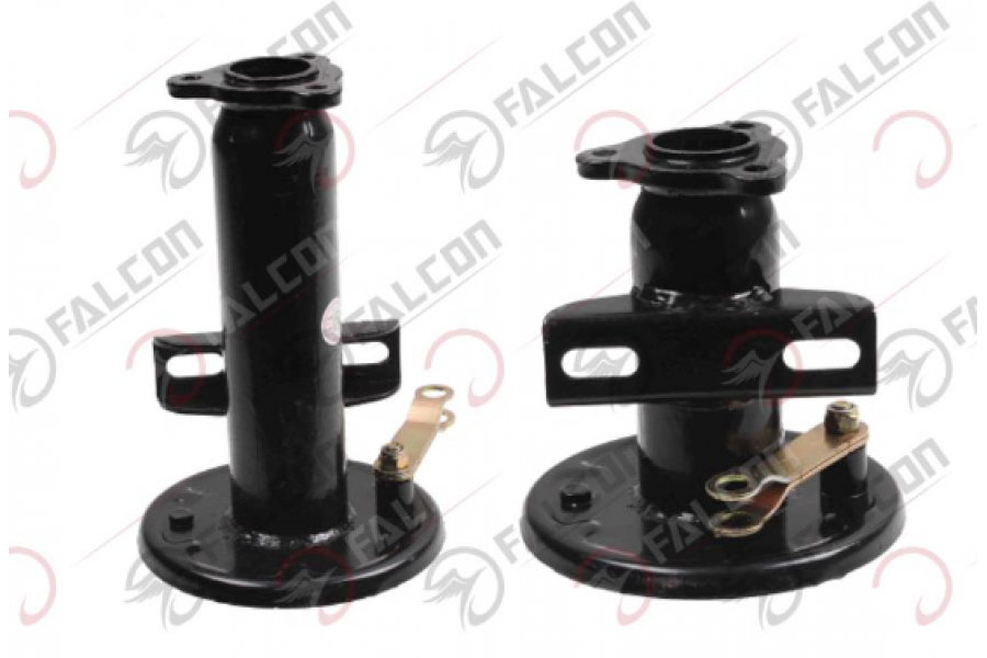 FALCON FRIDA 7000  MOTOR BİRLEŞTİRİCİ (DİFERANSİYEL) KOVANI SAĞ SOL TAKIM