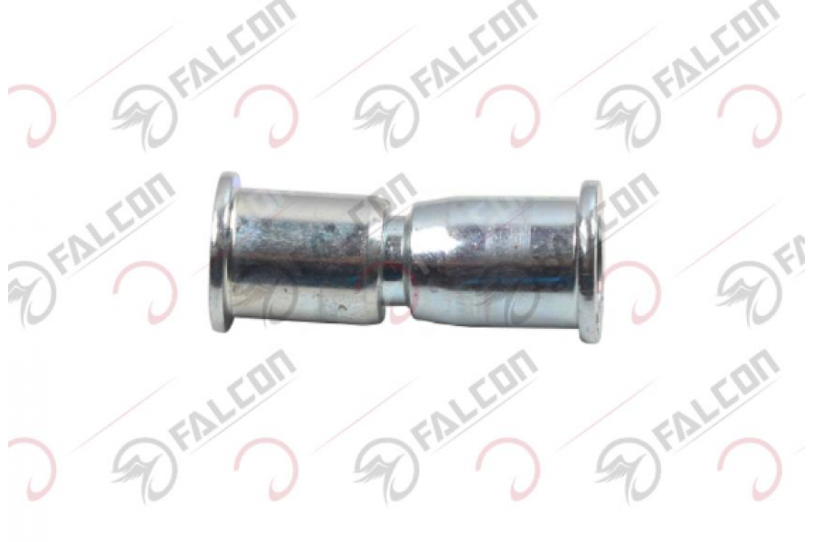 FALCON FRIDA 7000  MAFSAL (SALINCAK) BURCU