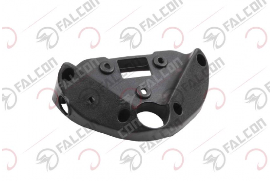 FALCON FRIDA 7000  KONTAK KARENAJI