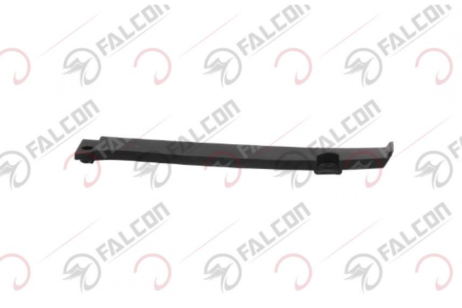 FALCON FRIDA 7000  SELE ALT BİRLEŞTİRİCİ ALT &Ccedil;ITA SOL