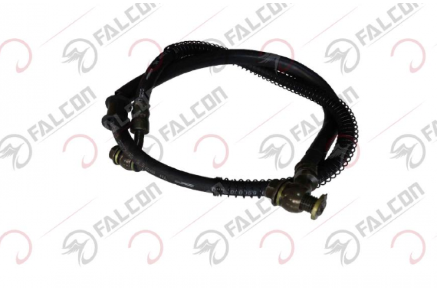 FALCON FRIDA 7000  &Ouml;N FREN HİDROLİK HORTUMU