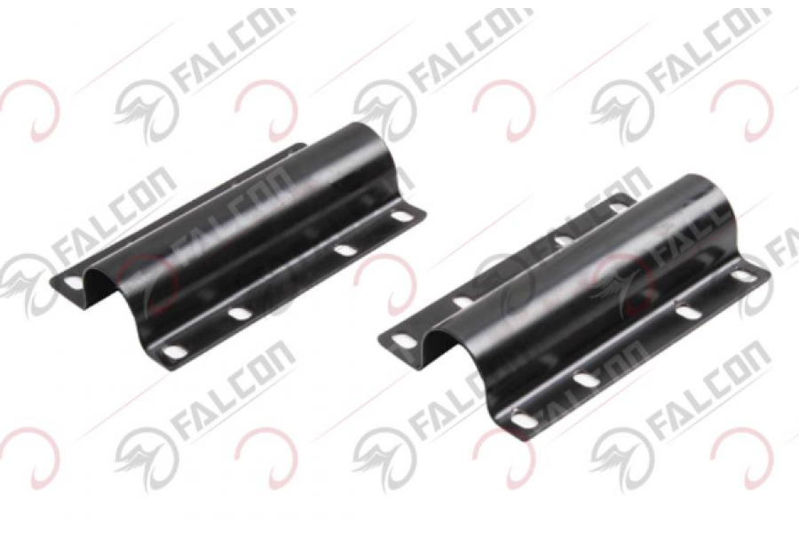 FALCON FRIDA 7000  SELE KIZAK SABİTLEME DEMİRİ TAKIM