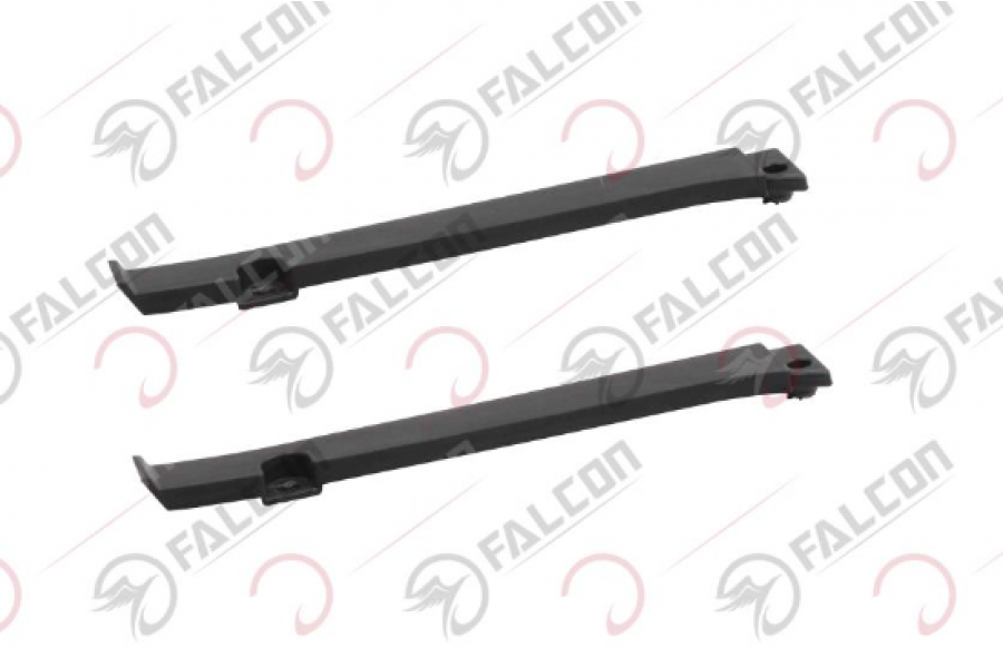 FALCON FRIDA 7000  SELE ALT BİRLEŞTİRİCİ ALT &Ccedil;ITA SAĞ SOL TAKIM