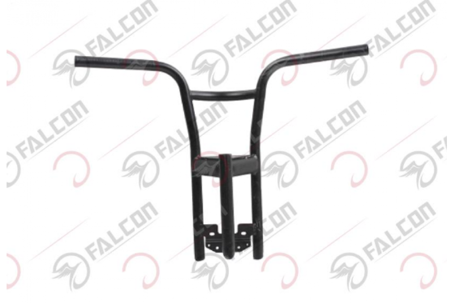 FALCON FRIDA 7000  GİDON