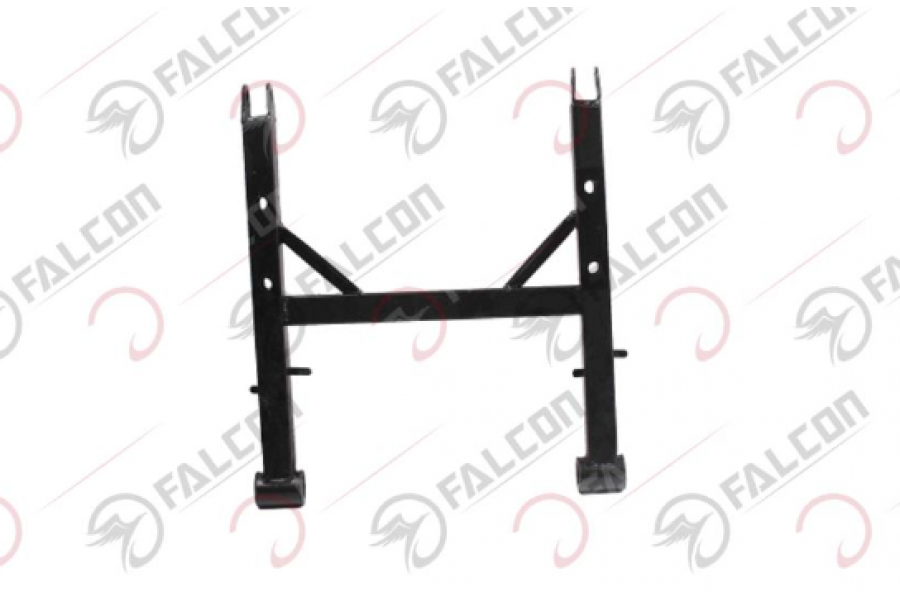 FALCON FRIDA 7000  MAFSAL (SALINCAK)